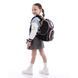 Рюкзак шкільний каркасний GoPack Education Magical Unicorn GO25-5001S-4 GO25-5001S-4 фото 14