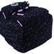 Рюкзак шкільний GoPack Education Stars GO26-120M-1 GO26-120M-1 фото 8