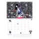 Календар-планер настінний Kite tokidoki TK23-440-2 на 2023-2024 р. TK23-440-2 фото 2