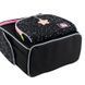 Рюкзак шкільний каркасний GoPack Education Magical Unicorn GO25-5001S-4 GO25-5001S-4 фото 8