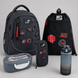 Школьный набор Kite Education Sport Mode SET_K26-700M-6 5в1 SET_K26-700M-6 фото 1