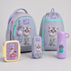 Школьный набор 5в1 Kite Education Studio Pets SET_SP26-724S SET_SP26-724S фото 1