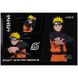 Тетрадь для рисования Kite Naruto NR23-242, 24 листа NR23-242 фото 7