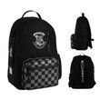 Рюкзак Kite Education teens Harry Potter HP25-949M