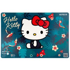 Подложка настольная Kite Hello Kitty HK19-207
