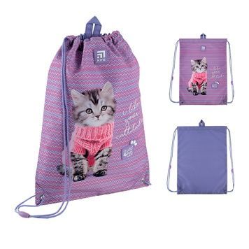 Сумка для взуття Kite Studio Pets SP24-600M-1 SP24-600M-1 фото