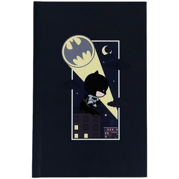 Книга записна Kite DC DC21-199-2, тверда обкладинка, А6, 80 аркушів, клітинка DC21-199-2 фото
