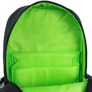Рюкзак шкільний Kite Education Anime Boy K26-585M-5 K26-585M-5 фото