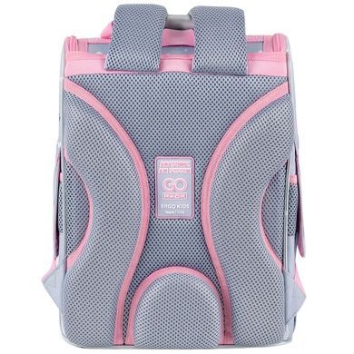 Рюкзак шкільний каркасний GoPack Education Kitten Princess GO25-5001S-3 GO25-5001S-3 фото