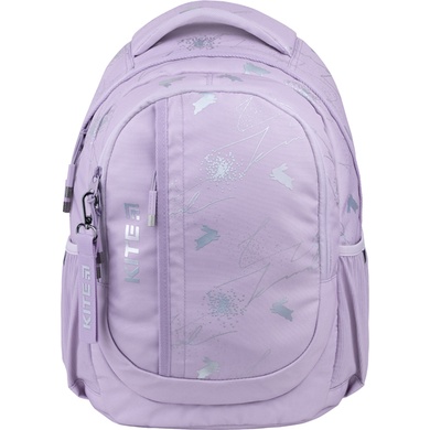 Рюкзак шкільний для підлітка Kite Education K22-855M-2 K22-855M-2 фото