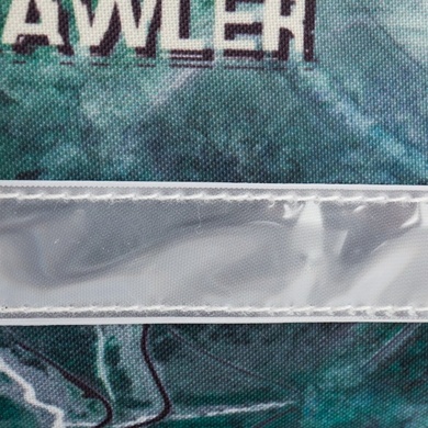 Рюкзак шкільний каркасний 501 Rock crawler K17-501S-4 K17-501S-4 фото