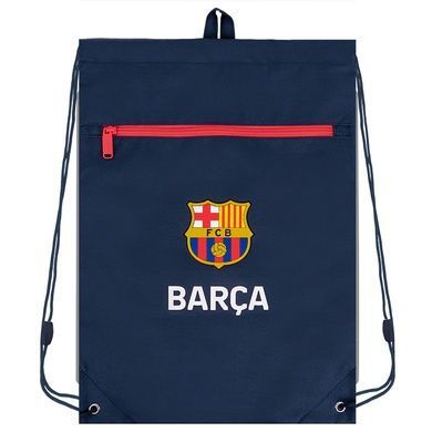 Сумка для взуття Kite FC Barcelona BC26-601M-2 BC26-601M-2 фото