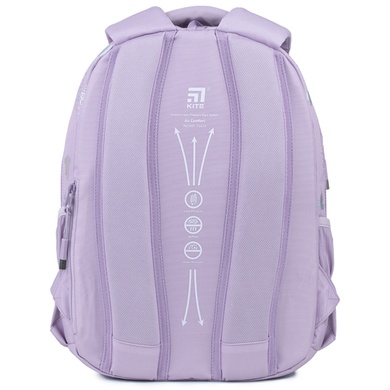 Рюкзак школьный для подростка Kite Education K22-855M-2 K22-855M-2 фото