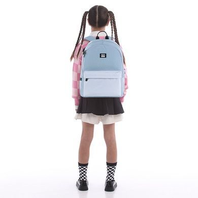 Рюкзак GoPack Education Teens GO25-140L-2 GO25-140L-2 фото