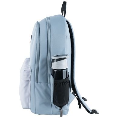 Рюкзак GoPack Education Teens GO25-140L-2 GO25-140L-2 фото