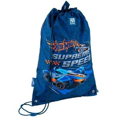 Сумка для взуття Kite Hot Wheels HW24-600M-2 HW24-600M-2 фото