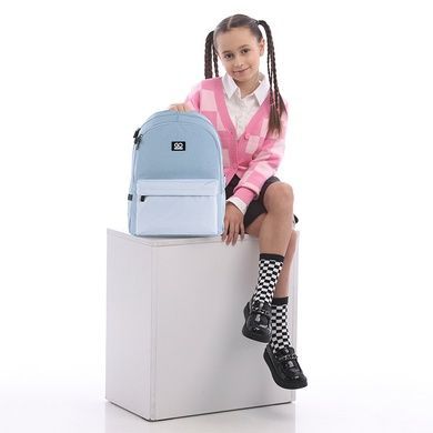 Рюкзак GoPack Education Teens GO25-140L-2 GO25-140L-2 фото