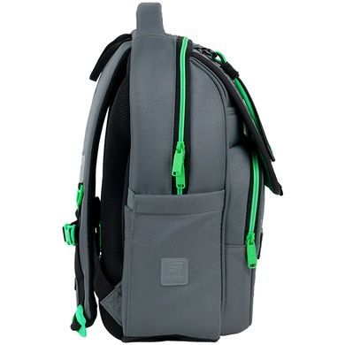 Рюкзак шкільний Kite Education Pixel K26-772M-2 K26-772M-2 фото