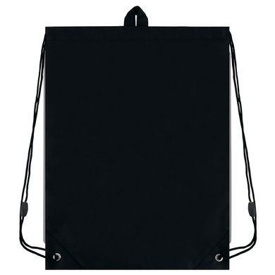 Сумка для взуття Kite Kuromi HK26-601M-3 HK26-601M-3 фото