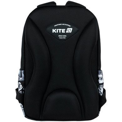 Рюкзак шкільний Kite Education Anime Boy K26-585M-5 K26-585M-5 фото