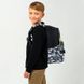 Рюкзак шкільний Kite Education Anime Boy K26-585M-5 K26-585M-5 фото 20