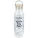 Пляшка для води Kite Harry Potter HP26-1313, 670 мл HP26-1313 фото 1