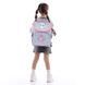 Рюкзак шкільний каркасний GoPack Education Kitten Princess GO25-5001S-3 GO25-5001S-3 фото 15