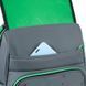 Рюкзак шкільний Kite Education Pixel K26-772M-2 K26-772M-2 фото 10