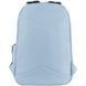Рюкзак GoPack Education Teens GO25-140L-2 GO25-140L-2 фото 7