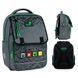Рюкзак шкільний Kite Education Pixel K26-772M-2 K26-772M-2 фото 2