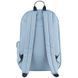 Рюкзак GoPack Education Teens GO25-140L-2 GO25-140L-2 фото 6