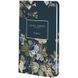 Щотижневик 2025 Pocket Laura Ashley, 90*150, Gorgeous 8525-25-2-A-LA фото 2