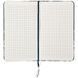 Щотижневик 2025 Pocket Laura Ashley, 90*150, Gorgeous 8525-25-2-A-LA фото 4