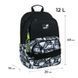 Рюкзак шкільний Kite Education Anime Boy K26-585M-5 K26-585M-5 фото 3