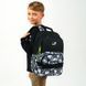 Рюкзак шкільний Kite Education Anime Boy K26-585M-5 K26-585M-5 фото 17