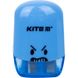 Точилка з контейнером Kite Emotions K21-367, асорті K21-367 фото 6