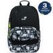 Рюкзак шкільний Kite Education Anime Boy K26-585M-5 K26-585M-5 фото 1