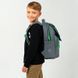 Рюкзак шкільний Kite Education Pixel K26-772M-2 K26-772M-2 фото 20