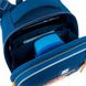 Набір рюкзак + пенал + сумка для взуття Kite 531M HW SET_HW22-531M фото 10