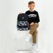 Рюкзак шкільний Kite Education Anime Boy K26-585M-5 K26-585M-5 фото 19