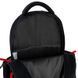 Рюкзак шкільний GoPack Education Born To Win GO26-182M-5 GO26-182M-5 фото 12