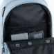 Рюкзак GoPack Education Teens GO25-140L-2 GO25-140L-2 фото 10