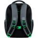 Рюкзак шкільний Kite Education Pixel K26-772M-2 K26-772M-2 фото 6