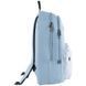 Рюкзак GoPack Education Teens GO25-140L-2 GO25-140L-2 фото 4