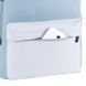 Рюкзак GoPack Education Teens GO25-140L-2 GO25-140L-2 фото 9