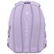 Рюкзак шкільний для підлітка Kite Education K22-855M-2 K22-855M-2 фото 4