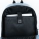 Рюкзак GoPack Education Teens GO25-140L-2 GO25-140L-2 фото 12
