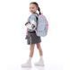 Рюкзак шкільний каркасний GoPack Education Kitten Princess GO25-5001S-3 GO25-5001S-3 фото 17