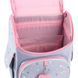 Рюкзак шкільний каркасний GoPack Education Kitten Princess GO25-5001S-3 GO25-5001S-3 фото 10