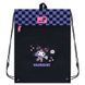 Сумка для взуття Kite Kuromi HK26-601M-3 HK26-601M-3 фото 3